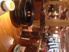 iphone_upload_pic-黑牛の店·和牛烧肉(大悦城店)