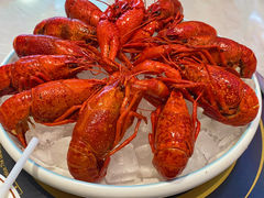-望湖小馆(西湖店)