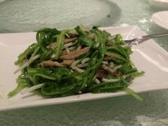 -新加坡海鲜共和(名胜世界圣淘沙海滨坊)