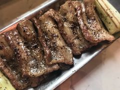 -北平机器Peiping Machine(方家店)