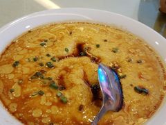 -金苑海鲜酒家(新港中路店)