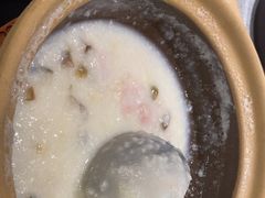 -海景壹号大酒店(滨湖店)