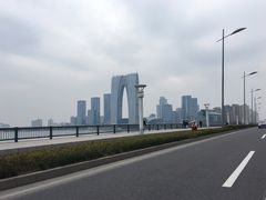 -苏州平江万达广场美居酒店