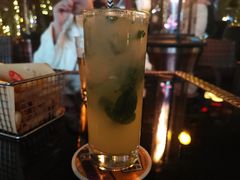 -Big Bamboo 大竹子体育主题餐厅(虹梅路店)
