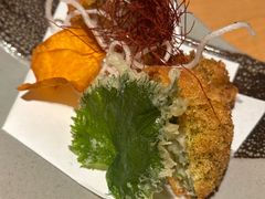 -本逸·割烹料理(湖墅店)