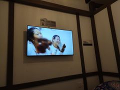 -青水瓦台汤泉(未央店)