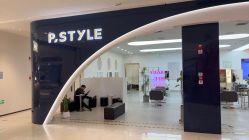 -P.STYLE 派斯造型