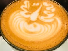 -Seesaw Coffee(环贸iapm店)