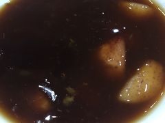 -鸡鸣汤包(乐购仕店)