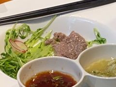 -客汀家宴·客家烟火 四季食材(集美店)