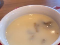 -必胜客(东岳店)