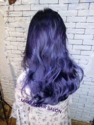 -FC·fashion creativity