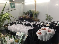 -循礼门鲜花花市(武汉循礼门店)