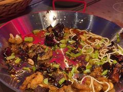 -红盔甲·小龙虾(车公庙店)
