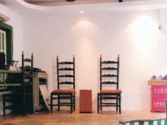 -Carmen卡门西班牙餐厅