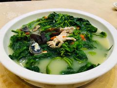 -瑞记湛江鸡饭店·粤西第一鸡(粤垦店)