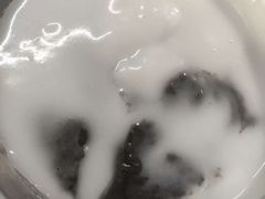 -福合埕牛肉火锅(长平国新店)