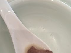 -渔村盛宴(航空新城店)