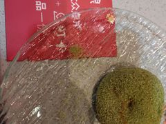 -渡娘火锅(大兴大悦春风里店)