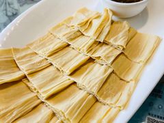-江南婆婆(车墩店)