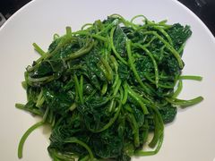 -冰火楼(梦泽园店)
