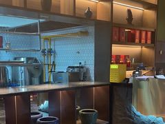 -香港狮子山下·明星粤菜餐厅(北苑店)