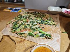 -海云台韩式汤饭·13年匠心韩料(南山店)