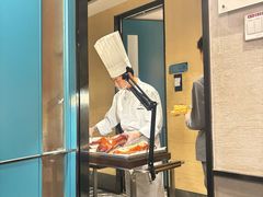 -大鸭梨烤鸭(枣园店)