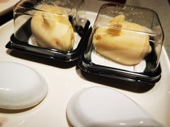 -海底捞火锅(让胡路万达店)
