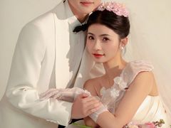 -万达广场(南京江宁店)