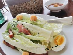 -上海柏悦酒店·世纪100牛排馆