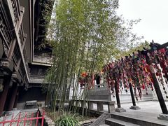 -罔极寺