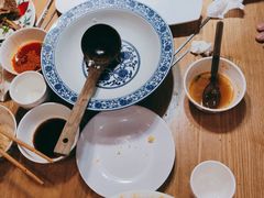-西北45°(世茂广场店)