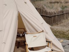 -Supine Bistro溯泮餐厅