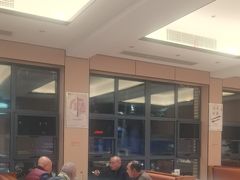 -梅利汴京烤鸭•开封豫菜地标店(铁北街店)