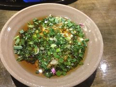 -符淼淼火锅(宽窄巷子店)