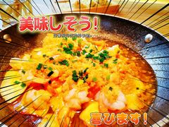 -幸福里时光餐吧