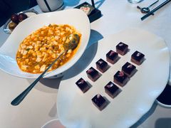 -蘇锦宴·淮扬菜烤鸭·小院(三元桥霄云路店)