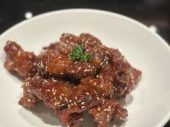 -闽和南(深圳万象城店)