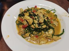 -俭寨大盘鸡·新疆菜·烧烤(博乐店)
