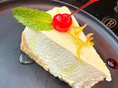 -BOURBON 玻本美式餐厅酒吧(虹桥新天地店)