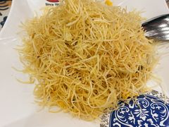 -番茄屋葡式美食(总店)