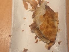 -大师兄·手工面·西北菜(珠海环宇城店)
