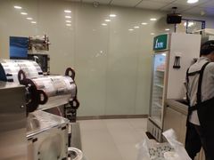 -1点点(南塘金茂府店)