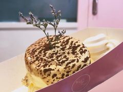 -狐狸和向日葵(北京路店)