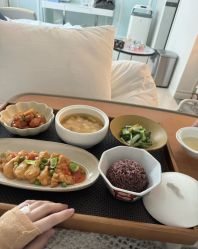 -杭州贝瑞斯美华妇儿医院·早孕·产检·儿科