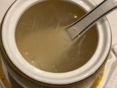 -赵记老铺(市府恒隆广场店)