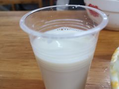 -十八梯眼镜面(五红路店)