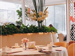 -衡山汇·高级粤菜(霄云路店)