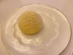 -富力丽思卡尔顿酒店·丽轩中餐厅